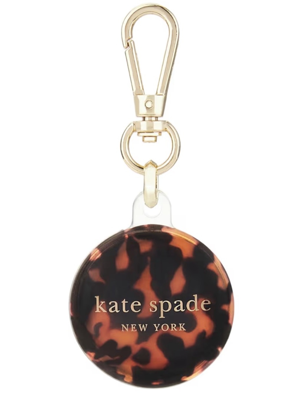 Winner’s Choice Kate Spade New York Item(s) NWT Pick 1 - Picture 3 of 10